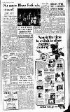 Cheddar Valley Gazette Friday 17 July 1970 Page 7