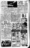 Cheddar Valley Gazette Friday 17 July 1970 Page 9