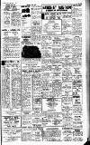 Cheddar Valley Gazette Friday 17 July 1970 Page 11