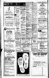 Cheddar Valley Gazette Friday 17 July 1970 Page 12