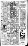 Cheddar Valley Gazette Friday 17 July 1970 Page 13