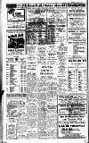 Cheddar Valley Gazette Friday 24 July 1970 Page 2