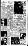 Cheddar Valley Gazette Friday 24 July 1970 Page 3