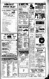 Cheddar Valley Gazette Friday 24 July 1970 Page 5