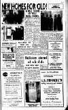 Cheddar Valley Gazette Friday 24 July 1970 Page 9