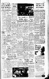 Cheddar Valley Gazette Friday 24 July 1970 Page 11