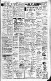 Cheddar Valley Gazette Friday 24 July 1970 Page 13