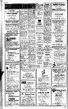Cheddar Valley Gazette Friday 24 July 1970 Page 14