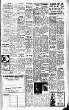 Cheddar Valley Gazette Friday 24 July 1970 Page 15