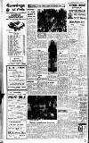 Cheddar Valley Gazette Friday 24 July 1970 Page 16