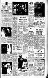 Cheddar Valley Gazette Friday 31 July 1970 Page 5
