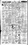 Cheddar Valley Gazette Friday 31 July 1970 Page 6