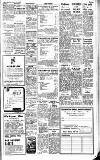 Cheddar Valley Gazette Friday 31 July 1970 Page 7