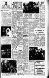 Cheddar Valley Gazette Friday 07 August 1970 Page 5