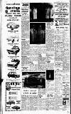 Cheddar Valley Gazette Friday 07 August 1970 Page 12