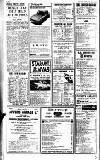 Cheddar Valley Gazette Friday 14 August 1970 Page 8