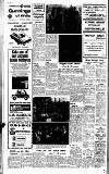Cheddar Valley Gazette Friday 14 August 1970 Page 12