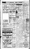 Cheddar Valley Gazette Friday 04 September 1970 Page 2