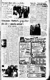 Cheddar Valley Gazette Friday 04 September 1970 Page 3