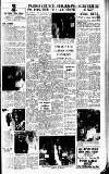 Cheddar Valley Gazette Friday 04 September 1970 Page 5