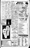 Cheddar Valley Gazette Friday 04 September 1970 Page 7
