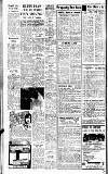 Cheddar Valley Gazette Friday 04 September 1970 Page 10