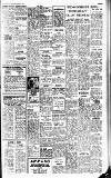 Cheddar Valley Gazette Friday 04 September 1970 Page 11