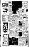 Cheddar Valley Gazette Friday 04 September 1970 Page 12