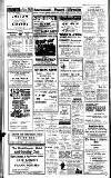 Cheddar Valley Gazette Friday 11 September 1970 Page 2