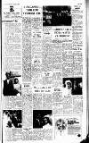 Cheddar Valley Gazette Friday 11 September 1970 Page 3