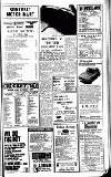 Cheddar Valley Gazette Friday 11 September 1970 Page 5