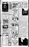 Cheddar Valley Gazette Friday 11 September 1970 Page 6