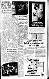 Cheddar Valley Gazette Friday 11 September 1970 Page 7