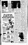 Cheddar Valley Gazette Friday 11 September 1970 Page 8