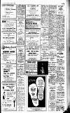 Cheddar Valley Gazette Friday 11 September 1970 Page 11