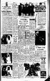 Cheddar Valley Gazette Friday 02 October 1970 Page 3