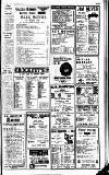 Cheddar Valley Gazette Friday 02 October 1970 Page 5