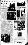 Cheddar Valley Gazette Friday 02 October 1970 Page 7
