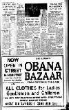 Cheddar Valley Gazette Friday 02 October 1970 Page 9
