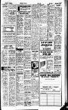 Cheddar Valley Gazette Friday 02 October 1970 Page 11