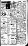 Cheddar Valley Gazette Friday 02 October 1970 Page 13