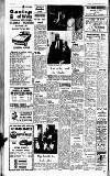 Cheddar Valley Gazette Friday 02 October 1970 Page 14