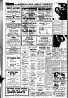 Cheddar Valley Gazette Friday 09 October 1970 Page 2