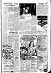 Cheddar Valley Gazette Friday 09 October 1970 Page 7