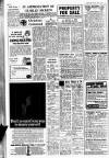 Cheddar Valley Gazette Friday 09 October 1970 Page 10