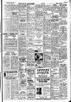 Cheddar Valley Gazette Friday 09 October 1970 Page 11