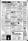 Cheddar Valley Gazette Friday 09 October 1970 Page 13