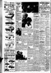Cheddar Valley Gazette Friday 09 October 1970 Page 14
