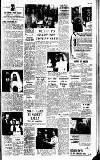 Cheddar Valley Gazette Friday 16 October 1970 Page 3