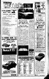 Cheddar Valley Gazette Friday 16 October 1970 Page 5
